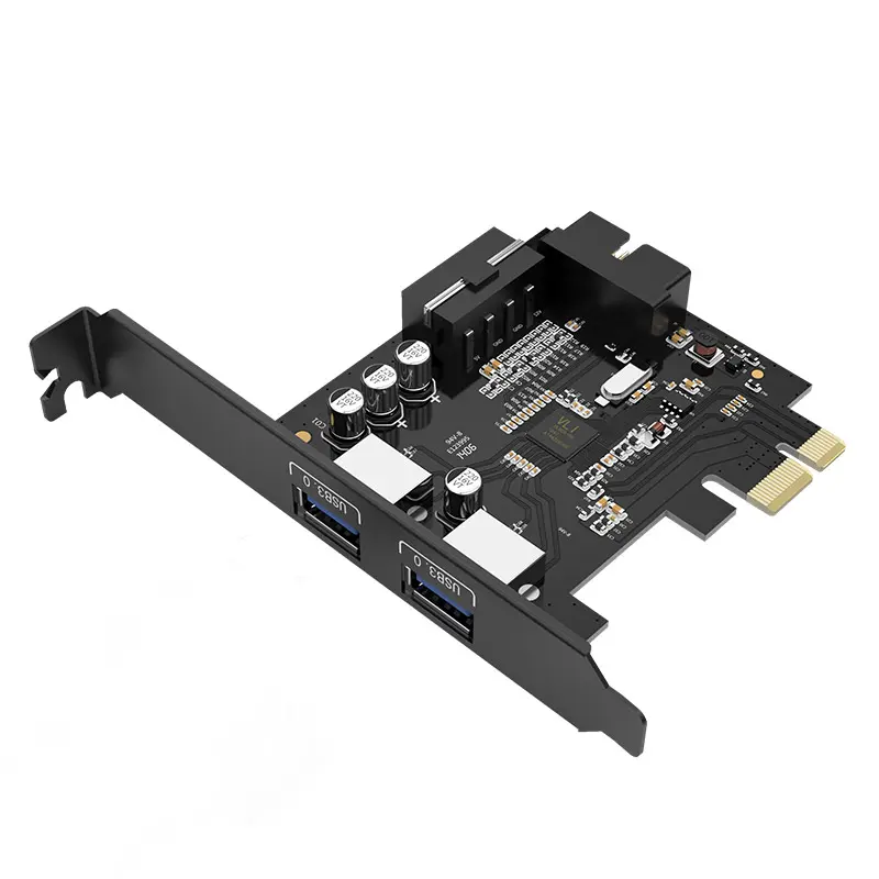 ORICO PCI-E CARD-1500px-v0003.webp